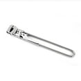 thumbnail image 5 of Ovzne Adjustable Stainless Steel Can Opener - 23Cm Extension Jar Opener For Kitchen Travel Use, 5 of 7