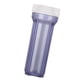 thumbnail image 4 of Botella de Purificador de Agua a Prueba de Explosiones Copa, 4 of 8