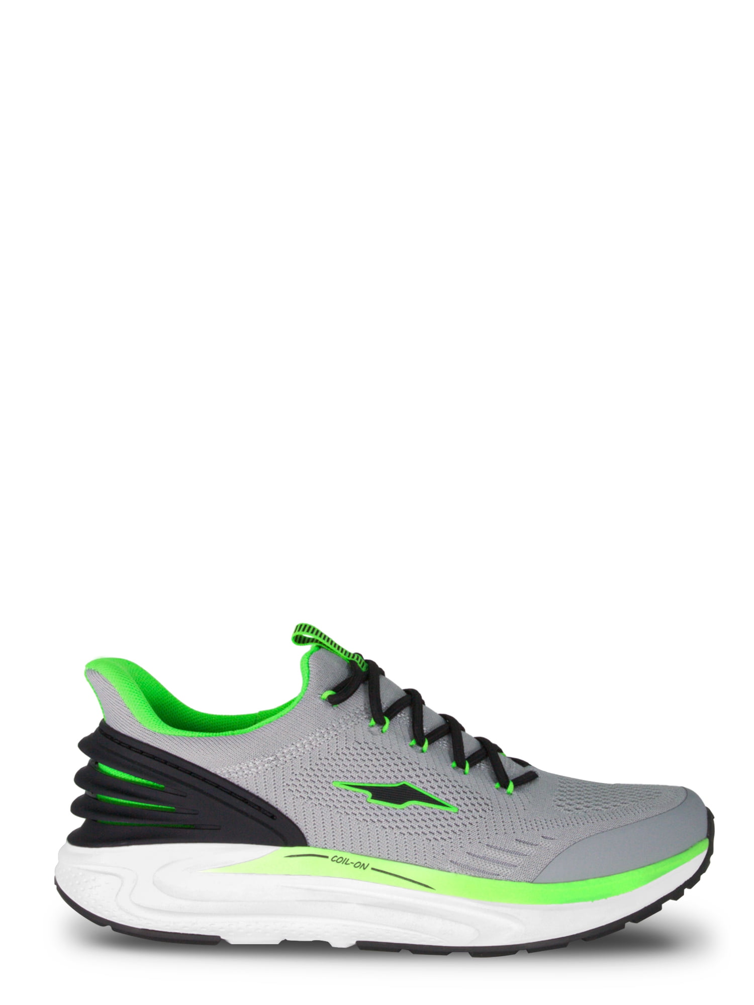 Avia Men's Coil On Sneakers