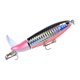thumbnail image 5 of 2xPlopper Whopper Topwater Señuelo Para Carpa Mar Lubina Señuelo De Pesca Cebo Duro G 2 piezas, 5 of 8