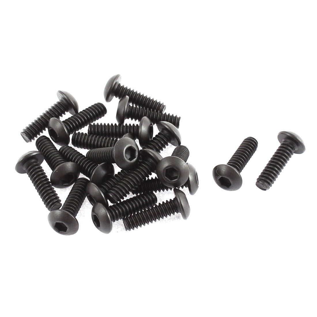 3-16-24x5-8-10-9-alloy-steel-button-head-hex-socket-cap-screw-bolt