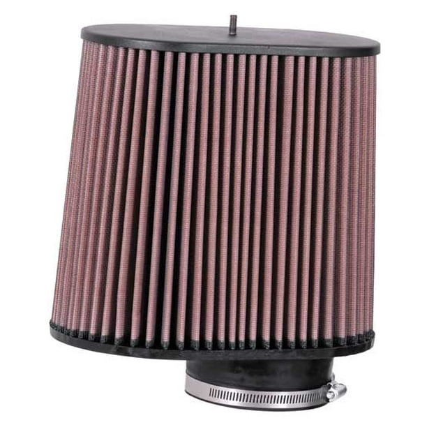 K &amp; N Filter RC-5102 Filtres Air