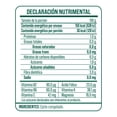 thumbnail image 2 of Ejote La Huerta   congelados cortados 500 g, 2 of 6