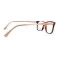 thumbnail image 2 of Lacoste L2852-220 55mm New Eyeglasses, 2 of 4