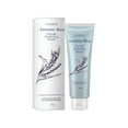 thumbnail image 2 of Fiudx Ofertas Y Liquidación Blanqueamiento Y Eliminación De Pecas Limpiador Facial Limpieza Blanqueamiento Y Eliminación De Pecas Suaves Y No Irritantes, 2 of 6