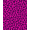 Pink, Pattern 7, variant on ODIKA 4'x6' Machine Washable Non-Slip Area Rug, Dynamic Pink Leopard Print with Abstract Interlocking Design High Traffic Rug, Pink, 331430