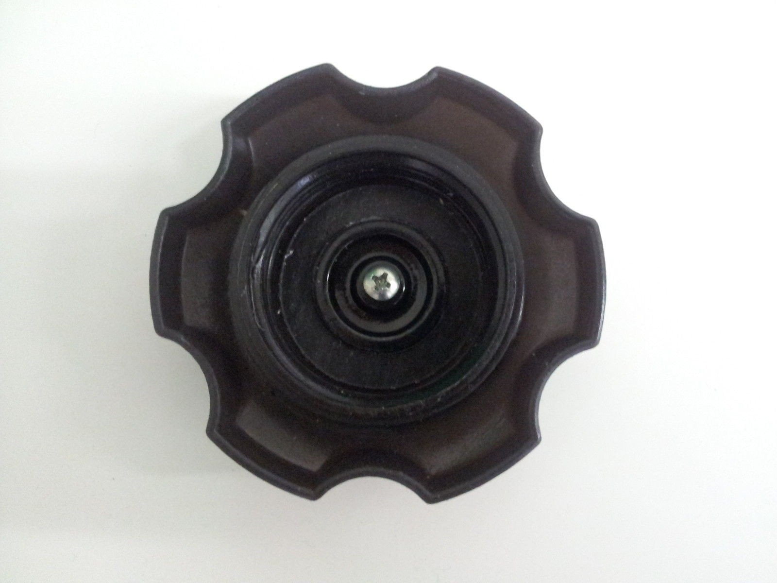 488a308e-3172-41be-8155-