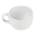 thumbnail image 3 of Taza Santa Anita Jumbo Blanco 650 ml, 3 of 4