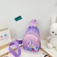 thumbnail image 1 of PAW PATROL Mochila De PUEL De Patrulla Canina Para Niños , Bolsa De Hombro De Peluche Escolar , Regalos Lindos Y Cómodos, 1 of 4