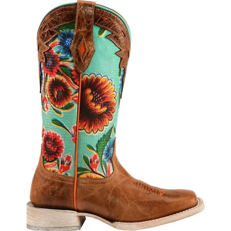 ariat style 10019943