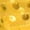 Gold, variant on Women Sequin Skirt Sparkle Elastic Waist Pleated Mini Short Skirts For Night Out Club Party Gold One Size
