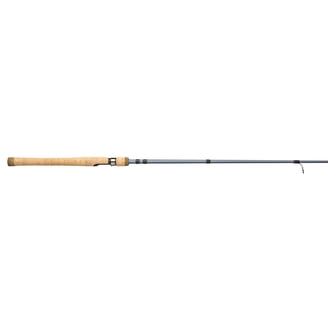 12 inch fishing lures Deep Impact 12 Real Shad