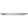 thumbnail image 4 of HP EliteBook 15.6" Laptop, Intel Core i5 i5-1135G7, 256GB SSD, Windows 11 Pro, 4 of 14