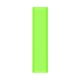 thumbnail image 2 of Estuche de control remoto de cubierta completa para TV Samsung Smartone3 (verde luminoso), 2 of 5