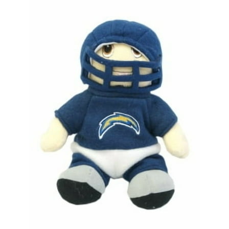 Forever Collectibles Plush Toy