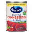 thumbnail image 4 of Ocean Spray® Jellied Cranberry Sauce, 4 of 9