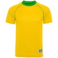 thumbnail image 2 of High Five Men's Conversion Reversible Jersey - 322900, 2 of 2