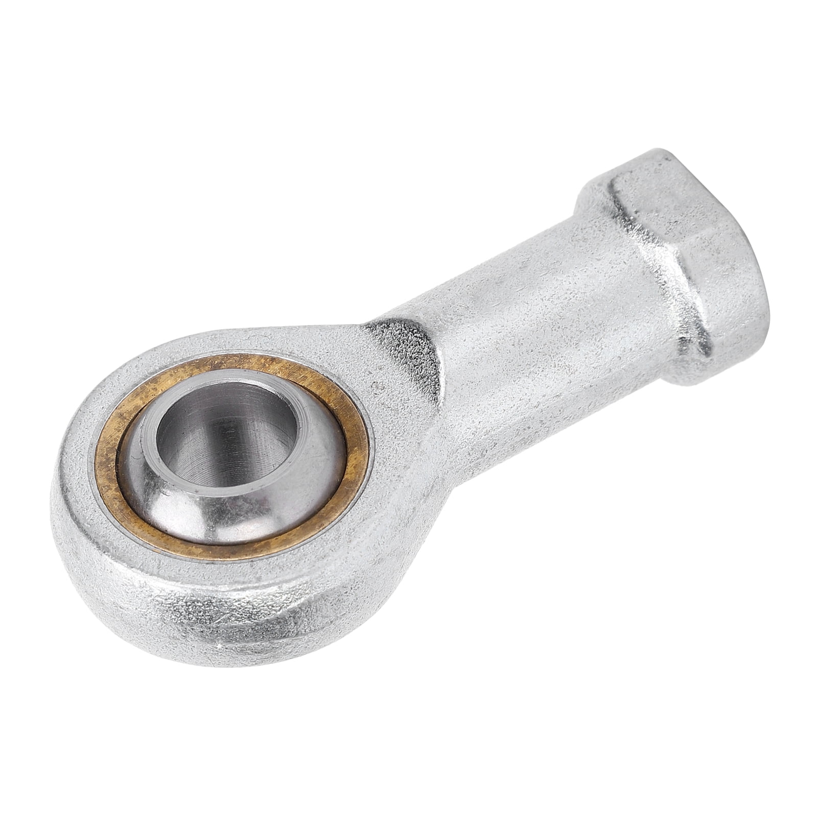 Joint Bearing, Sliding Bearing Withstand Huge Loads Kuwait Ubuy