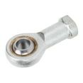 thumbnail image 3 of Joint Bearing, Left Joint Bearing Sliding Bearing Certain Axial Limit Ability  For Forging Machines For Machinery For Automatic Dampers For Hydraulic Cylinders, 3 of 8
