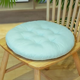 Walmart round chair cushions new arrivals