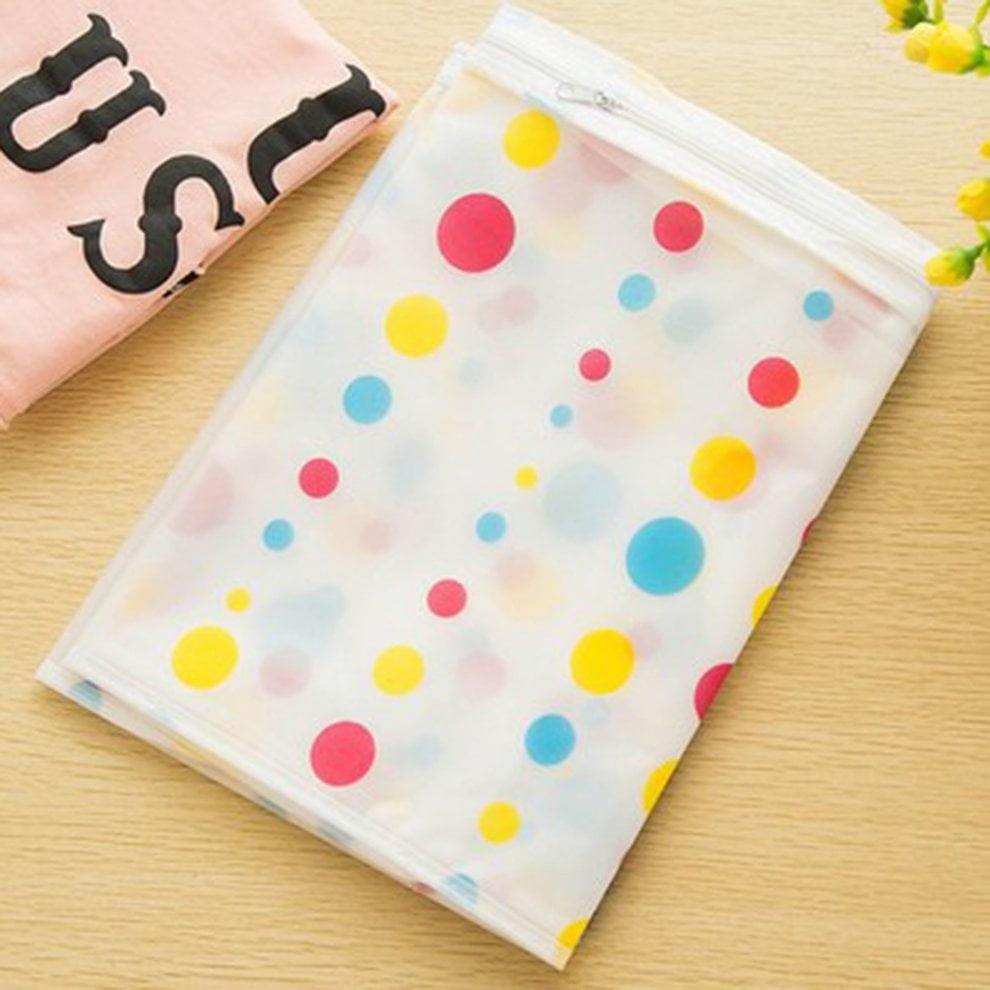Suit Dust Cover Coat Dust Bag Clothes Clothing Dust Cover Hanging