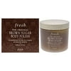 Fresh Brown Sugar Body Polish, 14.1 Ounce