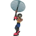 thumbnail image 4 of FORTNITE Battle Royale Collection Battle Bus & 2 Exclusive Figures: Funk Ops & Burnout, 4 of 5