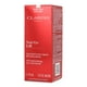 thumbnail image 4 of Tratamiento De Ojos Clarins Total Eye Lift Clarins Tratamiento De Ojos Total Eye Lift -, 4 of 4