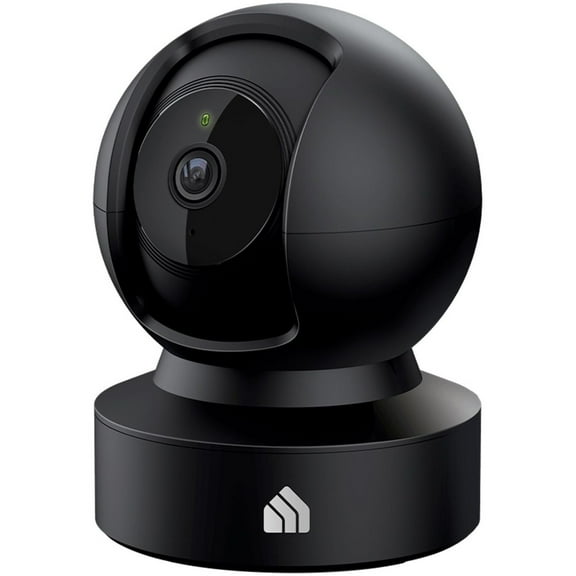Kasa Smart Kasa Spot Indoor/Outdoor Full HD Network Camera, Color