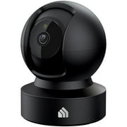 Kasa Smart Kasa Spot Indoor/Outdoor Full HD Network Camera, Color