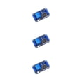 thumbnail image 1 of relayinert Timer Delay Relay Timing Control Switch Button Operation Electronic Component Time Delay Relay 3Set, 1 of 6