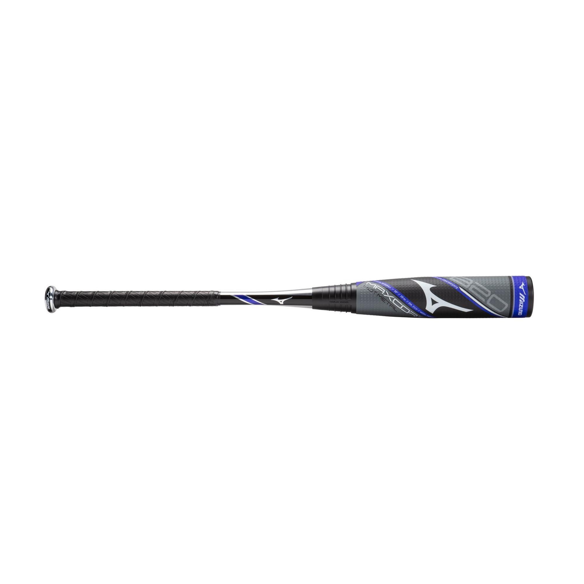 mizuno youth bats