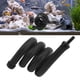 thumbnail image 4 of Tubo De Cortina De Aire De Pared Flexible, Tubo De Burbuja De Goma Seguro Para Acuarios De Peceras, Ideal Para Acuarios De Agua Dulce Tropicales Y Saladas, Hábitats De, 4 of 8