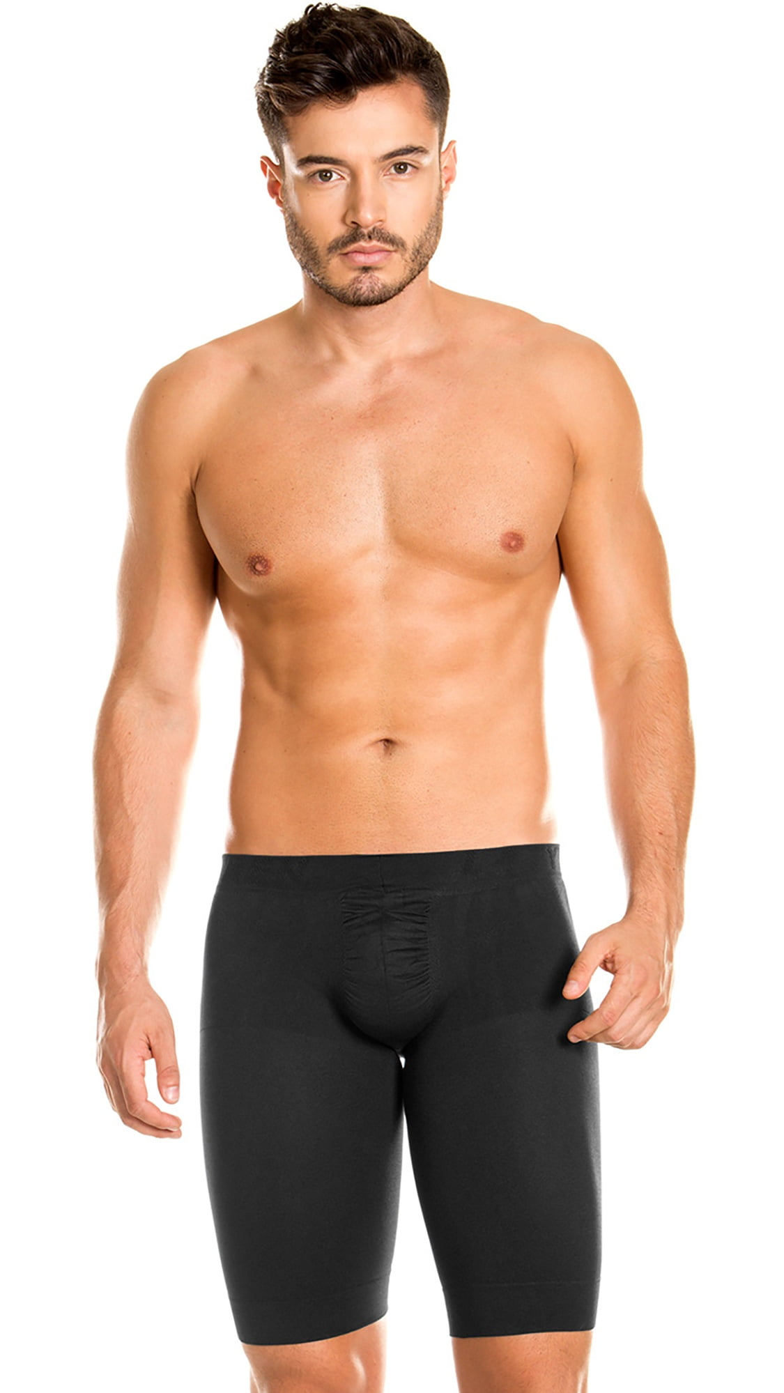boxer para hombre walmart