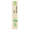 thumbnail image 3 of Go4Green Compostable Spoons, 24 Pieces, 3 of 5