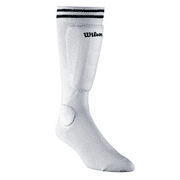 Wilson All-In-One Shin Guards