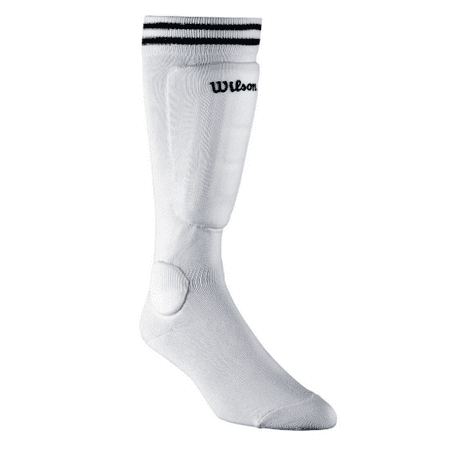 Wilson All-In-One Shin Guards