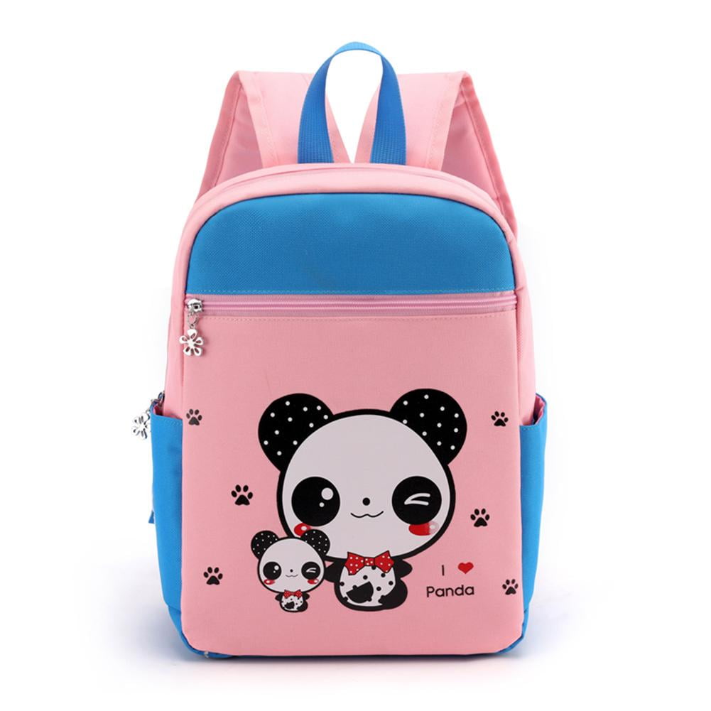 panda backpack walmart