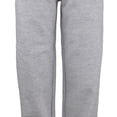 thumbnail image 3 of Awdis Childrens Big Boys Cuffed Jogpants / Jogging Bottoms / Schoolwear, 3 of 4