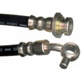 thumbnail image 3 of Raybestos Element3 Brake Hoses, 3 of 4