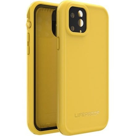 LifeProof FR�� Case For iPhone 11 Pro