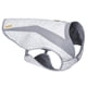 thumbnail image 1 of Chaleco para perro Ruffwear Swamp Cooler enfriador evaporativo gris grande, 1 of 7