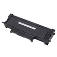 thumbnail image 4 of Falleo Clearance B2236 1.6K Toner Cartridge for B2236 B2236dw B2236adw MB2236 B2442 B2442dw B2546dn B2650 B2650dn Printer, 4 of 5