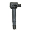 thumbnail image 1 of Original Engine Management 50238 Direct Ignition Coil, 1 of 2
