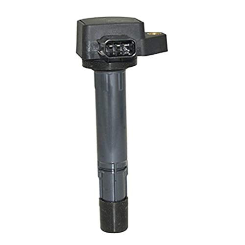 Original Engine Management 50238 Direct Ignition Coil