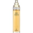 thumbnail image 2 of Diamantes Blancos de Elizabeth Taylor, Probador de EDT en Spray para Mujer de 3,4 oz, 2 of 2