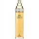 thumbnail image 2 of Diamantes Blancos de Elizabeth Taylor, Probador de EDT en Spray para Mujer de 3,4 oz, 2 of 2