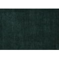 thumbnail image 1 of Ahgly Company Indoor Rectangle Abstract Light Blue Modern Area Rugs, 2' x 3', 1 of 4
