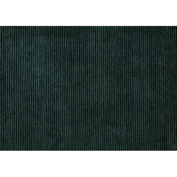 Ahgly Company Indoor Rectangle Abstract Light Blue Modern Area Rugs, 2' x 3'