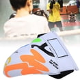 thumbnail image 4 of BN FIGHT Graffiti Children Jockstrap Groin Guard Protective Gear for Boxing Taekwondo Training, 4 of 7